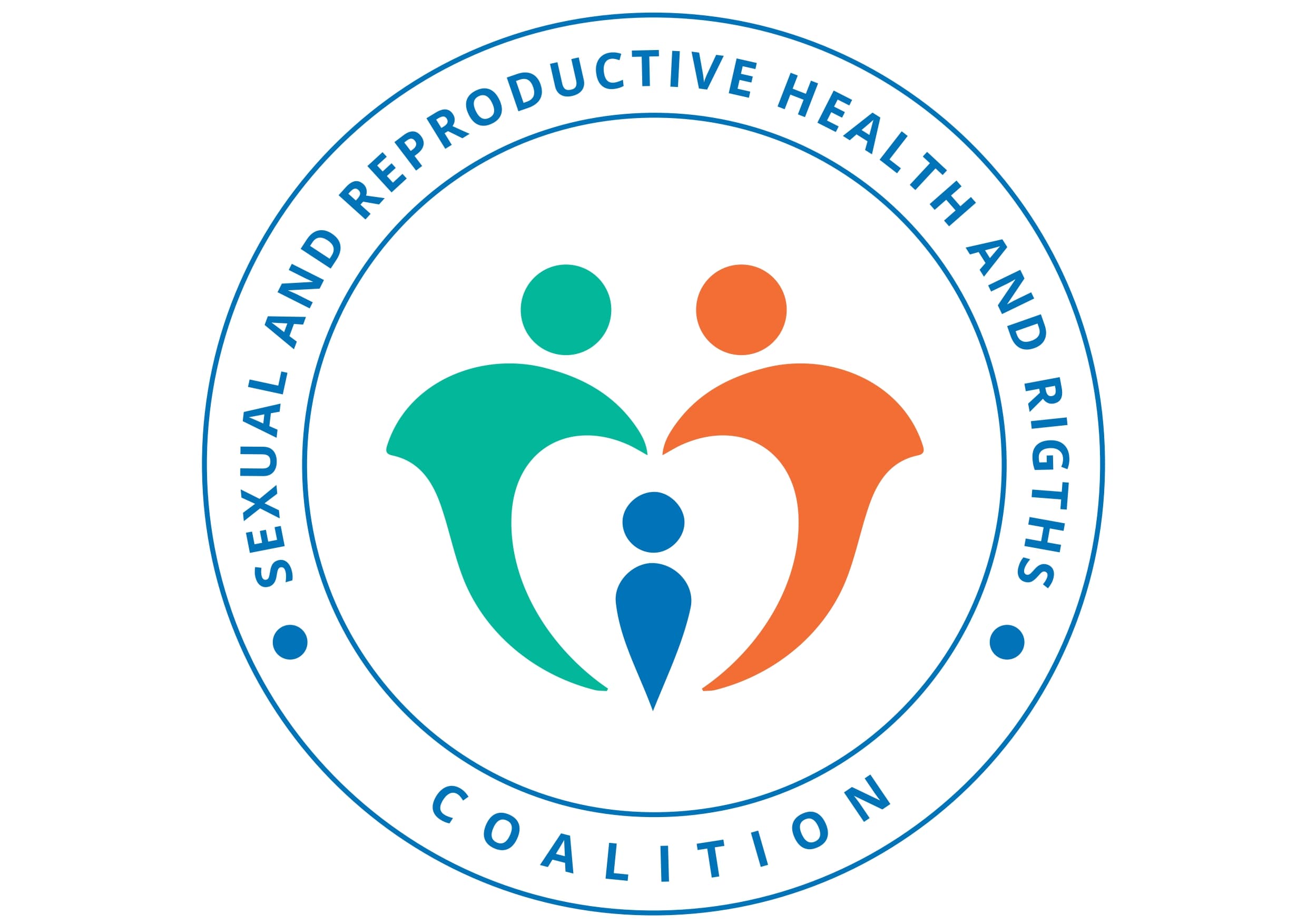 SRHR HD
