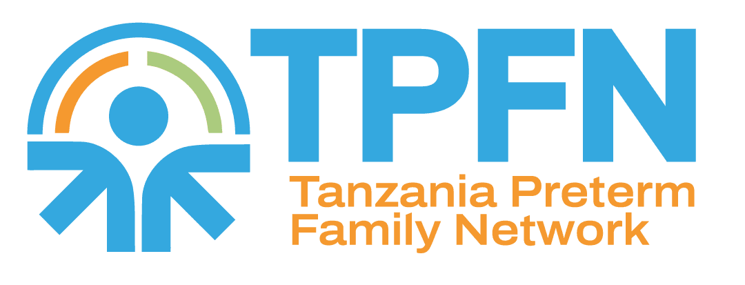 TPFN