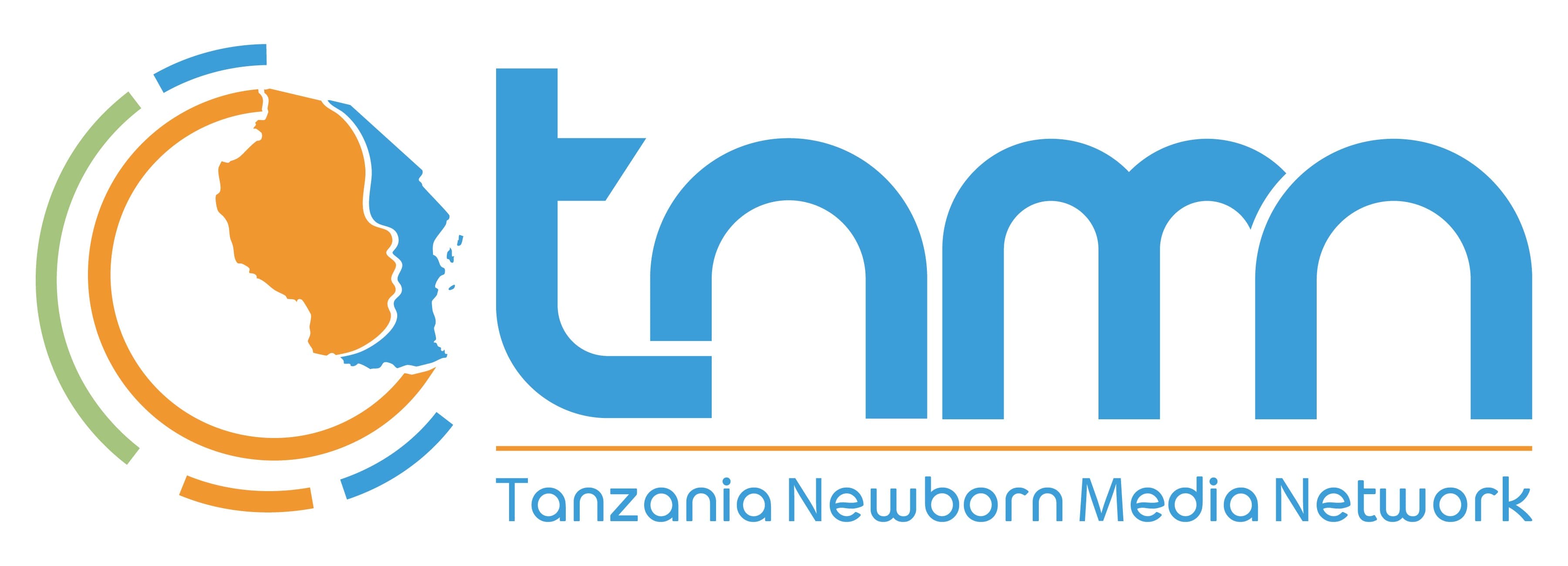 TNMN