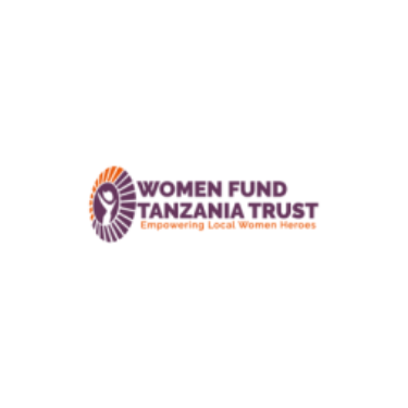 Women Fund