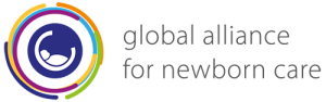 logo_glance_header