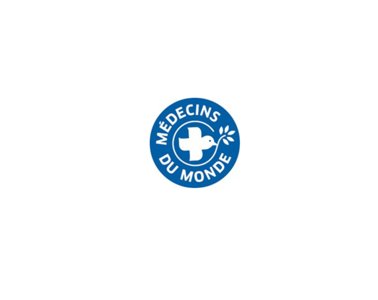 MDM Logo